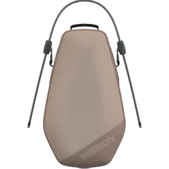 MISSION Dymon Inflatable Fender