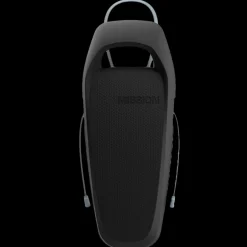 MISSION Sentry 2.0 Boat Fender