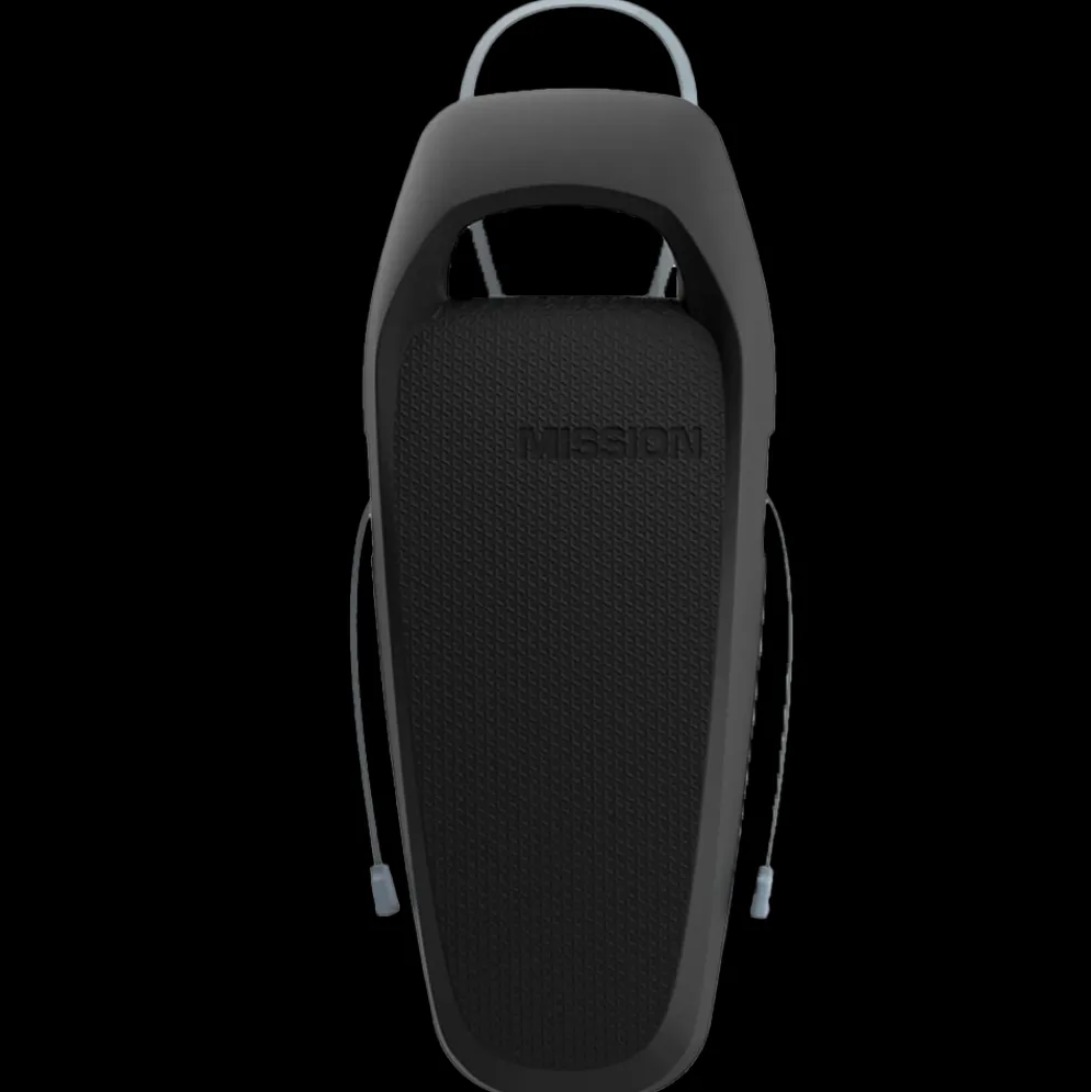 MISSION Sentry 2.0 Boat Fender