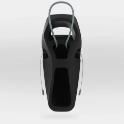 MISSION Sentry 2.0 Boat Fender