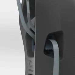 MISSION Sentry 2.0 Boat Fender