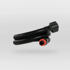 MISSION 12V Portable Electric Pump