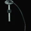Moeller Reed Switch Fuel Sending Unit 7" - 114-03577410