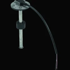 Moeller Switch Fuel Sending Unit11" - 114-03576210