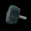 Moomba Supra Tower Knob - 104033