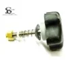 Moomba Tower Knob W/ spring - 112444(2012-2014)