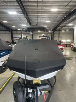 Nautique 2013-2016 G25 MOORING COVER