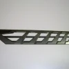 Nautique DECAL VENT Black CHROMAX Port 3.85 X 23.59 - 170094