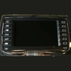 Nautique LINC DISPLAY 2014-2017 210/230/G - [140203]