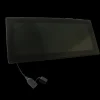 Nautique LINC DISPLAY 12.3" PANORAY - [170118]