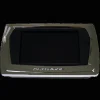 Nautique LINC TOUCH SCREEN DISPLAY G SERIES - [160248]
