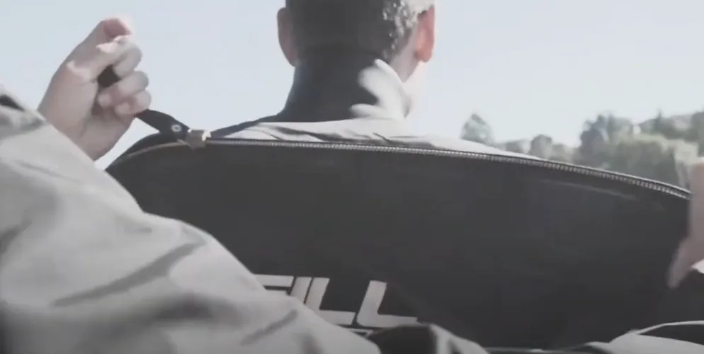 O'Neill Boost Drysuit