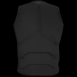 O'Neill Cruzer Comp Vest
