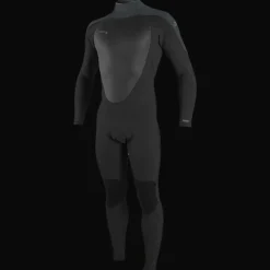 O'Neill Epic 3/2 Full Wetsuit