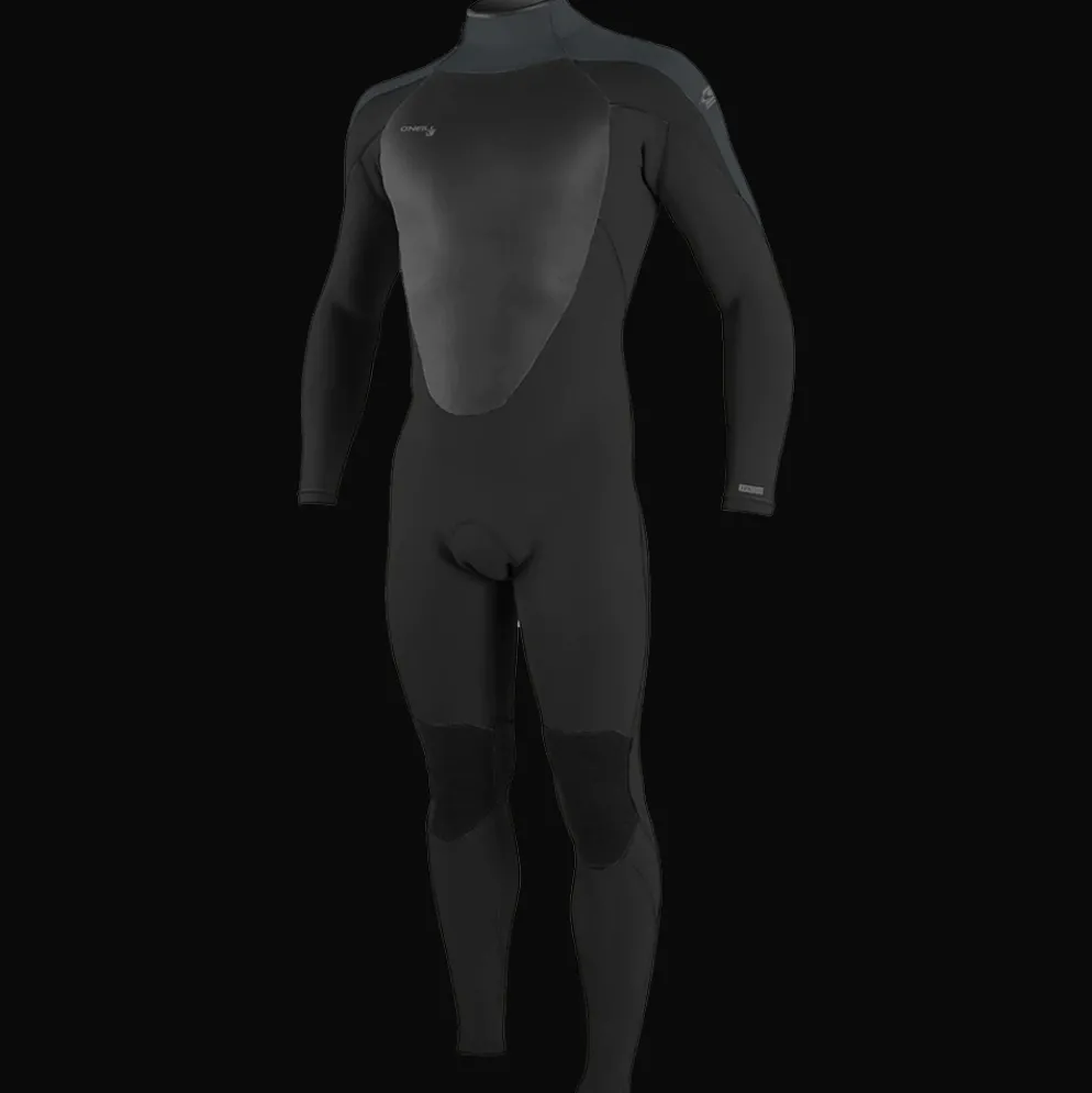 O'Neill Epic 3/2 Full Wetsuit