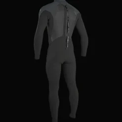 O'Neill Epic 3/2 Full Wetsuit