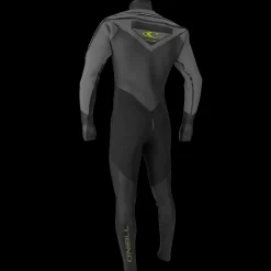 O'Neill Fluid Neo Drysuit