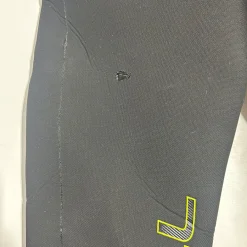 O'Neill Fluid Neo Drysuit