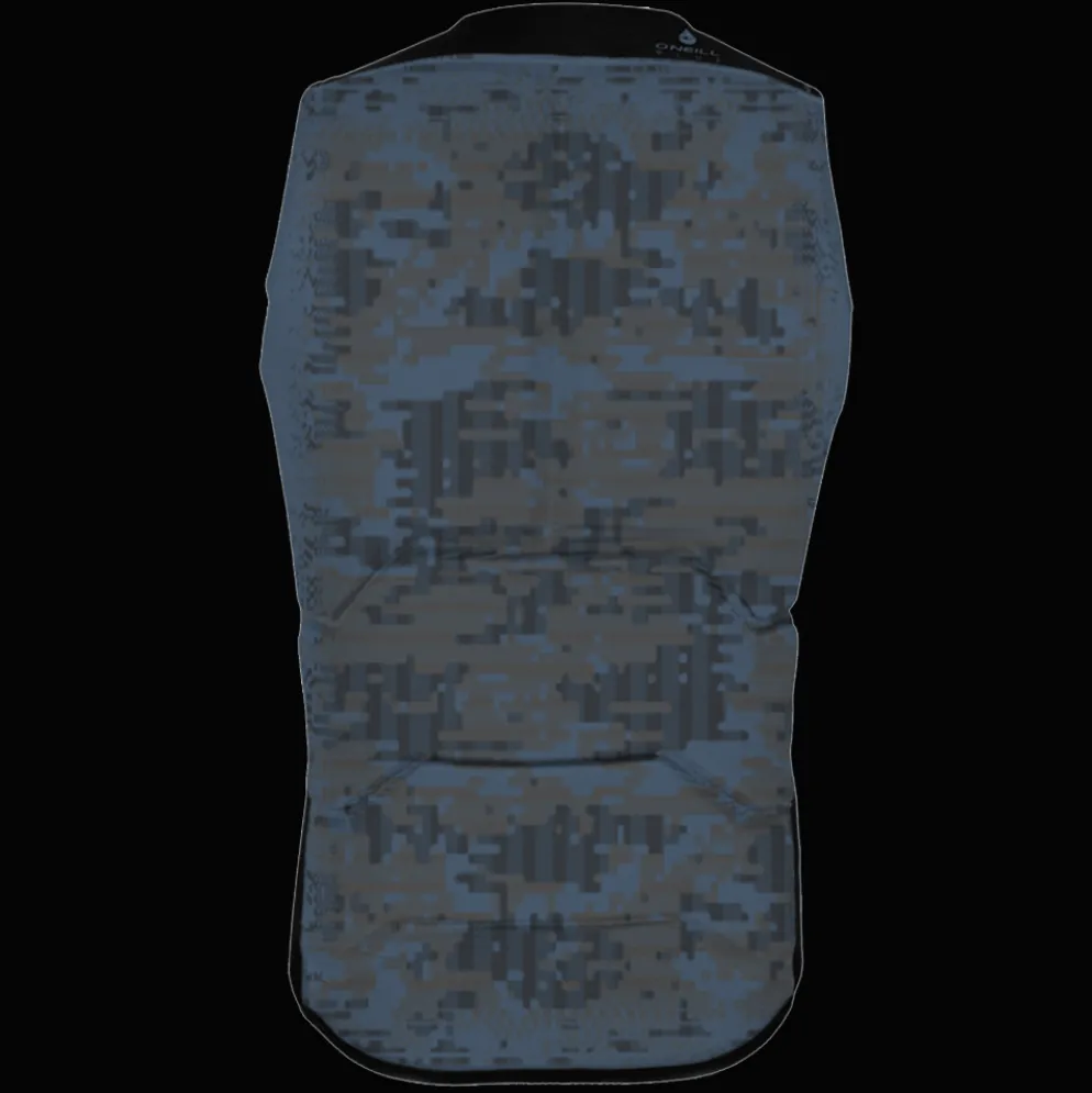 O'Neill Nomad Comp Vest
