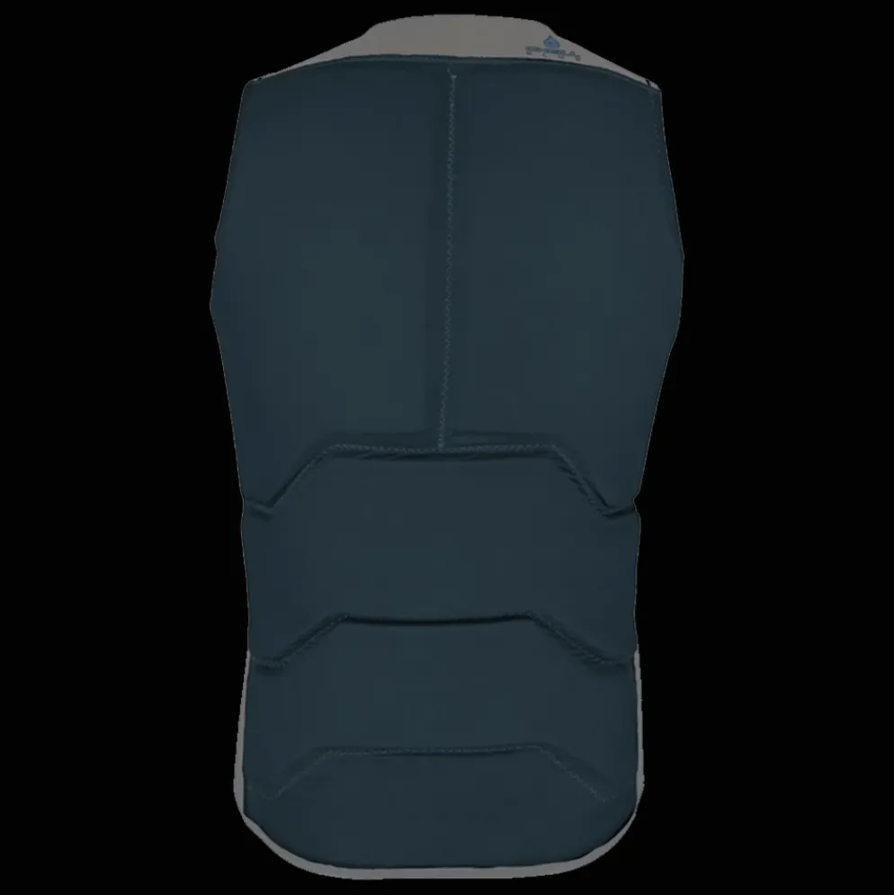 O'Neill Nomad Comp Vest