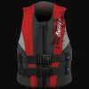 O'Neill Youth Reactor CGA Life Vest (50-90 LBS)