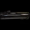 PCM Heat Exchanger, Gen 5 - (RA147058A)