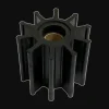 PCM Impeller Kit- RP061022