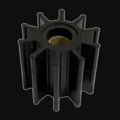 PCM Impeller Kit- RP061022