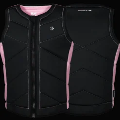 Phase 5 Ladies Pro Comp Vest - Pink