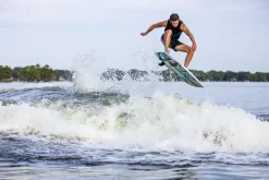 Phase 5 Phantom Wakesurf Board 2026