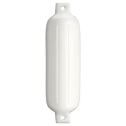 Polyform Boat Fender G Series