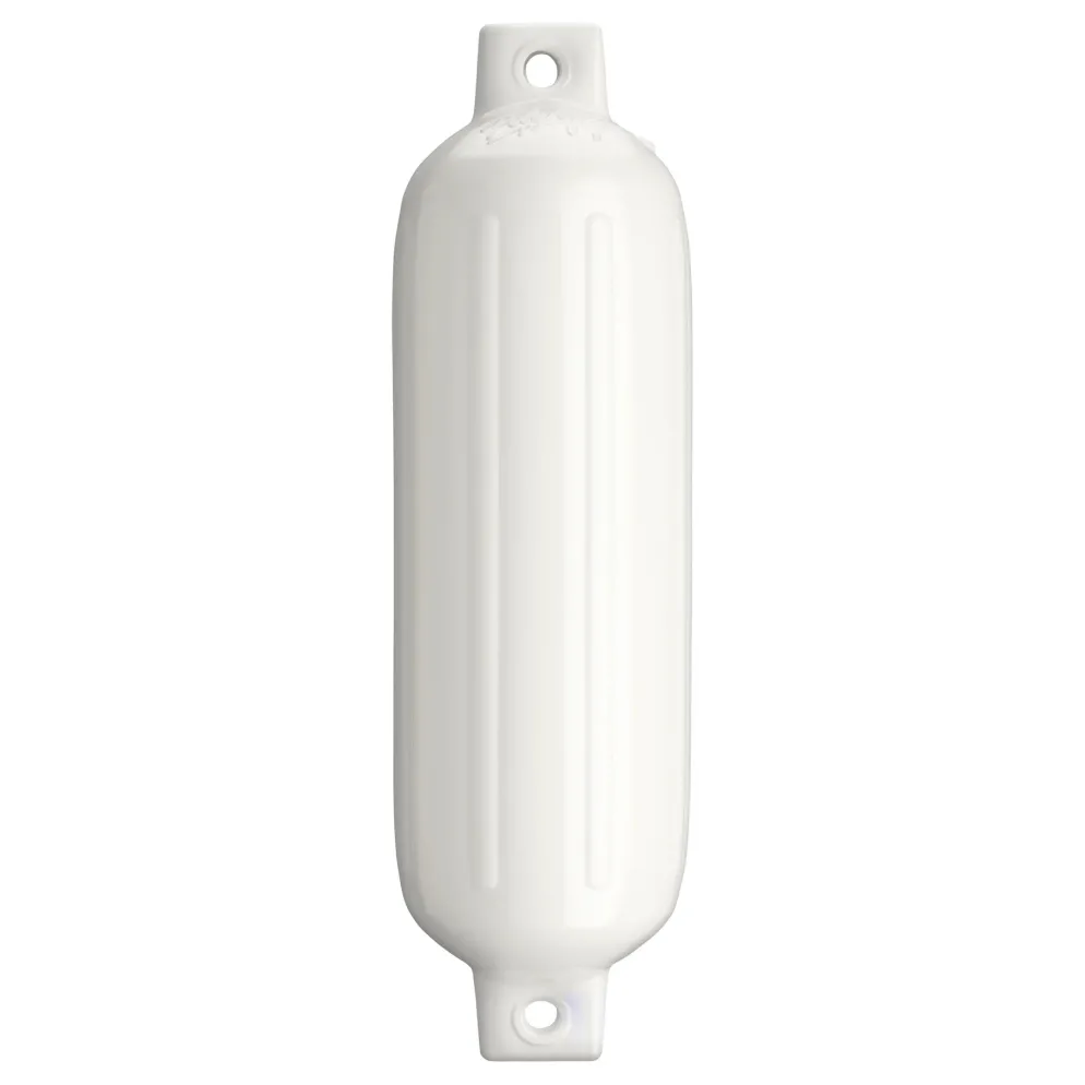 Polyform Boat Fender G Series