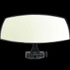 PTM Edge PCC-100 PRO Combo Bracket and Mirror