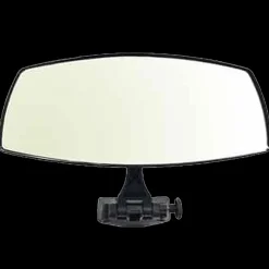 PTM Edge PCC-100 PRO Combo Bracket and Mirror