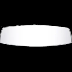 PTM Edge VR-140 ELITE Mirror