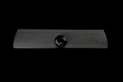 PTM Edge VR-140 ELITE Mirror