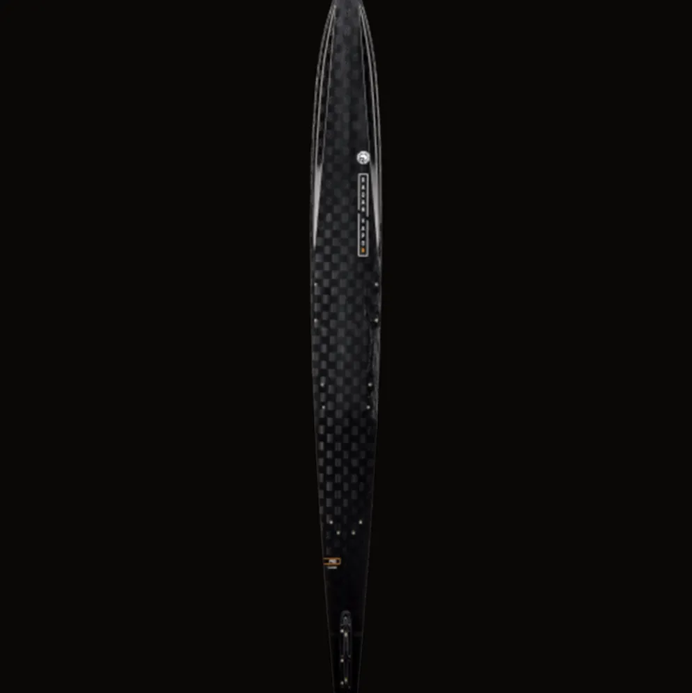 Radar 2023 Vapor Pro Build Slalom Ski - 66"