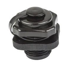 Radar Boston Valve