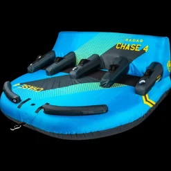Radar Chase Lounge 4 Person Tube