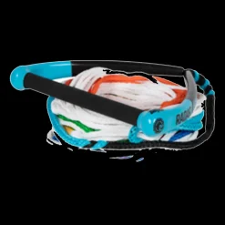 Radar Control 13" Rope and Handle Package