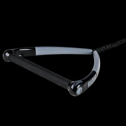 Radar Control Barlock Pro Package