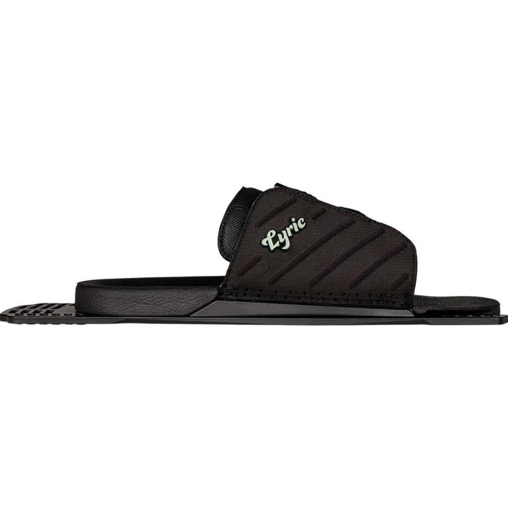 Radar Lyric Boa ARTP Waterski Binding 2026