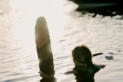 Radar Session Waterski | Prime + ARTP 2026