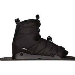 Radar Session Women's Waterski | Prime + ARTP 2026