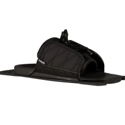 Radar Session Women's Waterski | Prime + ARTP 2026