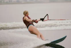 Radar Session Women's Waterski | Prime + ARTP 2026