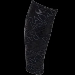 Radar Spray Leg