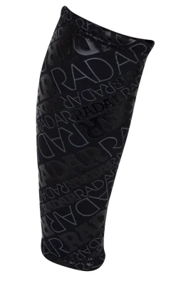 Radar Spray Leg