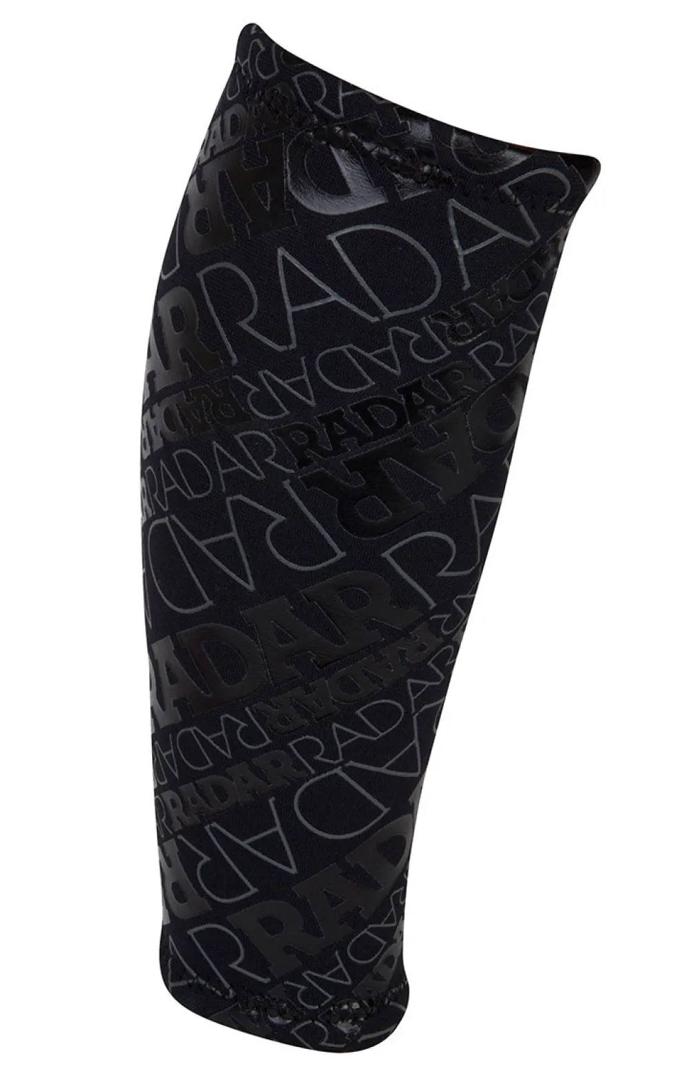 Radar Spray Leg
