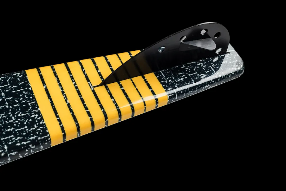 Radar Union Waterski | Prime + ARTP 2026